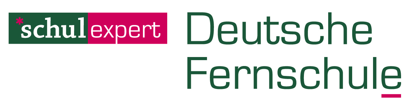 Deutsche Fernschule Logo