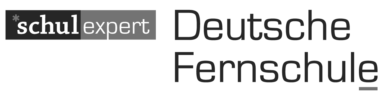 Deutsche Fernschule Logo