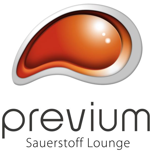 Previum München