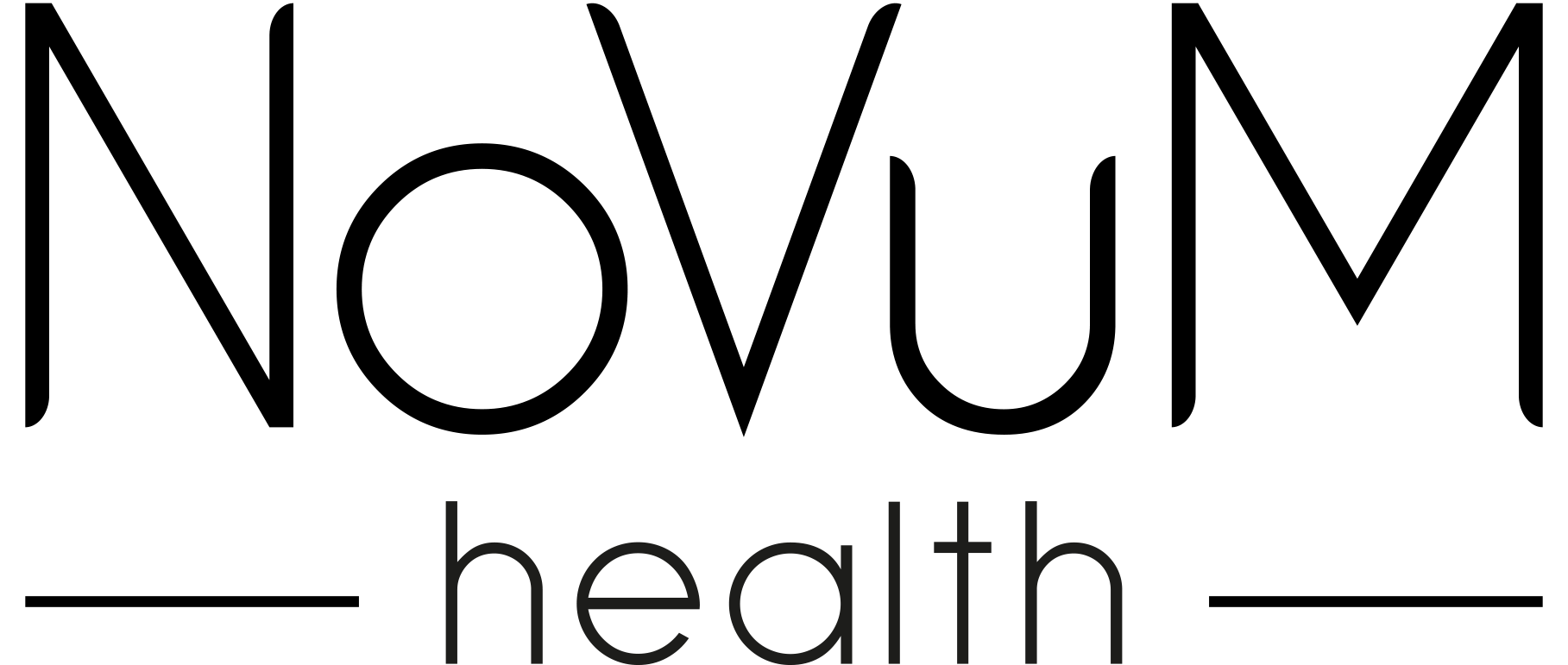 HealthCode Logo
