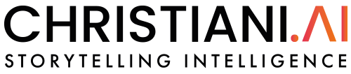 Christiani StoryMarketing