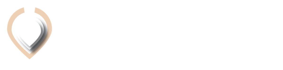 Mental Rising® Akademie